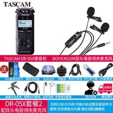 ef36e289ab788c7fd14d91a1c8987fe8b5cdb9df80d54630c812032ab2f1.jpg