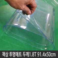 2b6ee8c75abd3012de5596c98c7000d09f08252db6dcbdad018e6df8bb47.jpg