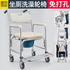 3330a4da8cf924e9e5a81e7518ef39d9f801b1da08e78c5ba56120d45d3f.jpg