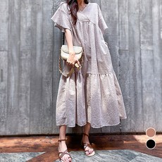 뷔스티에원피스 TOP01