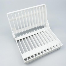 접시거치대 접시렉스토리지 접시건조대, 1개, 기본1, 기본1