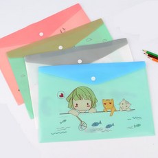 printfile
