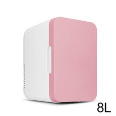 메이블냉장고테이블