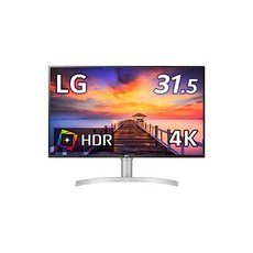 lg32un550