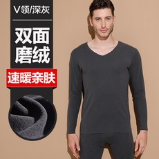 a62ed0576b0698bcfa42e60495f22433dc7cea91ff4076f547da55ed94d7.jpg