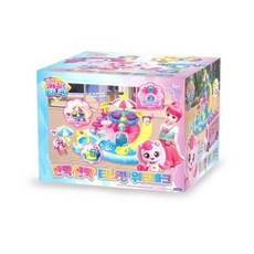 티니핑워터파크