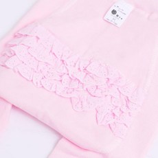 돌잔치아기유발타이즈