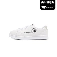 공용 캐스퍼 에코 레이스 YUF22N12W2 (정상가:139 000)