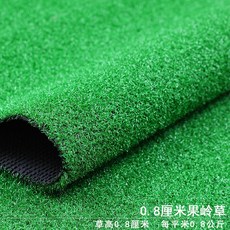 a409bf587355e09ff492c858647defa2860cda8b3182235c203300147cb2.jpg