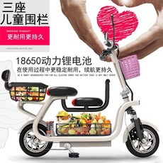 e42ae3b4892dc653ac108195f04f71f8559f91b7fcd6e57b7a376e144ce0.jpeg