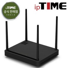EFM w EFM ipTIME AX8008M 유무선공유기