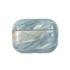 샤넬에어팟케이스