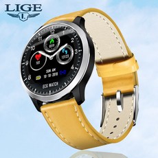 89f45299b8a38aac13d57fc9104b921d69c1f7a77753b22955d0a425e183.png