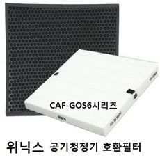 e11dba988c5d437e35d9352fbc70e556de9154dfc9e6291563fd47f2d706.jpg