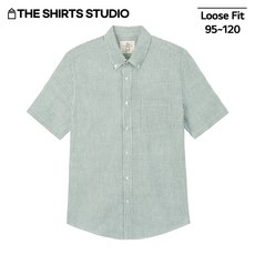 디그린발리셔츠