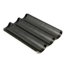 f30cc3d73d0fafa52ae8519e3a722990cccd45117a51a31d7565187d55f2.jpg