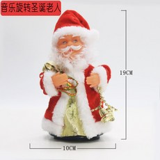 fe7354842723ef039b3ec59c5f8c8f9902e15ceb66141e22e81a8504761c.jpg