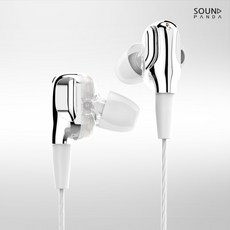 사운드판다듀얼드라이브