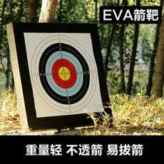 c1b15dd23040bf0495ed7f979856c30f5fd2cd977e418ea688d3aa2e51c6.jpeg