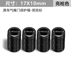 02a706a1a713739420630c11983451e5ec3ae49b06152ebe4128e68b96ae.jpg