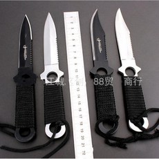 796909662508fca2ab1994faa6a37d5b8a8d15a8c7cc4ea5d5a23adabb76.jpg