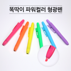 8f44faf2409a30f0aae35ed63e14466f81eb484ab1bb5e10caee0b7ec56a.png