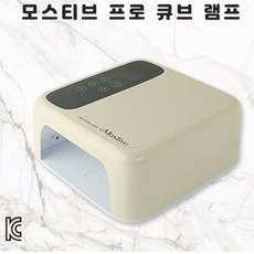 958864b00a0c07b6e71615e85a425b46a23d23f2f28859e9c96a1c905f1c.jpg