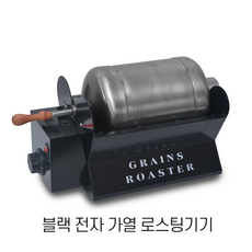 ae9f3438aedd8692e13d84631c126c4c01206d1ad1449f19230a61d9c625.png