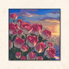 그림잘그리는방법