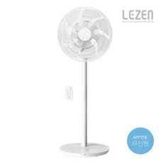 be7b1274f5e862c07e6a541ef7a41364bf44e676496ea8f40be14f4787fb.jpg