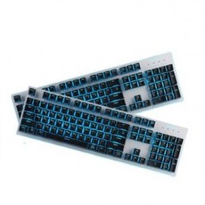 매직키보드스페이스그레이