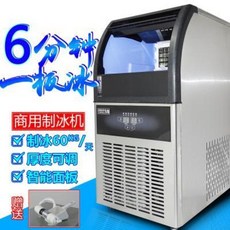 409cdbbca2a11b0f3730ed5aae046345a1003e9810aa7b03f526b7f0c93b.jpeg
