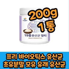 프로텍스파우더