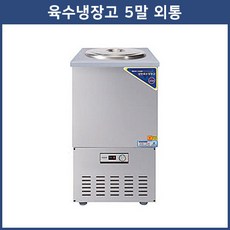 6dcbc0c5c1813a0faec4126be37d654bf23d354d41e12ef2283edc24b38f.jpg