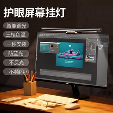 c2b3b60c3d693ccae97d28c8b9cfb46b92a67a4f00dcf9374210a9722d8a.jpg