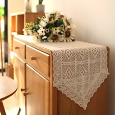 폭40cm테이블러너