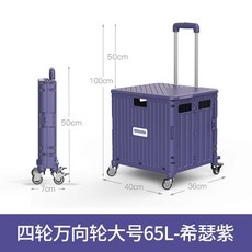 cf6101c9a1a1ba551c15dcdd0f4bf0c1d21503e24908278e5c9a4c6df200.jpg