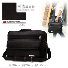 e14e41791a56110df0d8b8de298abb9a1bc52fe4e2e90469cea115cd88bb.jpg