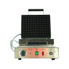 wbr-2310