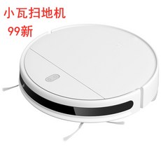 b943ed3739c00593d300d05f73a1cfdfc00877350667b8348869984345aa.jpg