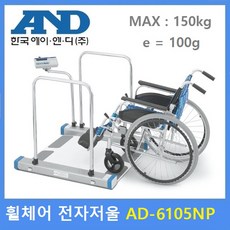 0d35d784c63537ba7efab0beeaea09eadc9a8e1cdd988c1603ccb614d0fa.jpg