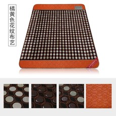 9bc1fcbf245a58d00a89a55d12380b511bb287ff87ef7d9d48fca667b713.jpg