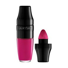 런컴/LANCOME매트 셰이커#378핑크 파워[립 글로스]고양이 포스, 1