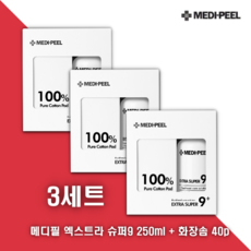 매드스킨피지연화제