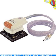 gp-g927