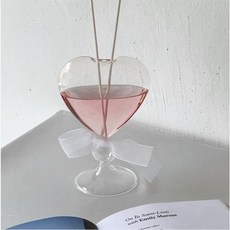 하트디퓨저