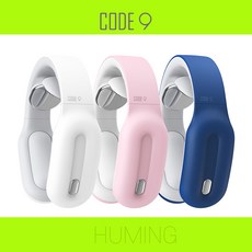 5e719d9b0e7c6ab030adc4804225245bed165bf3c954255bdd13c00cb8f8.jpg