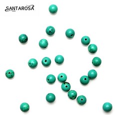 7188a6e7a7bd3a9aab872177cf7b89604ec7fd2c17b8b02d83a1018797cd.jpg