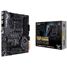 8b5e090811b970769f640029ec3e1a36e0d711058b499a76d6e1ea5300a4.jpg