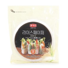 //상품명